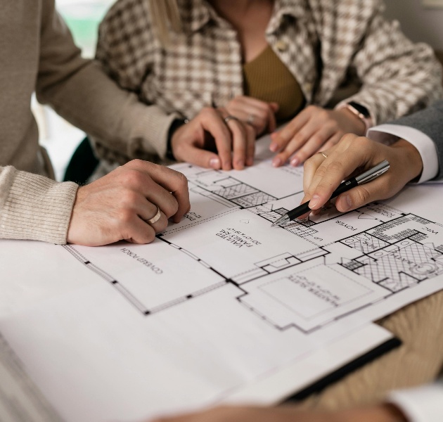 Property Solution