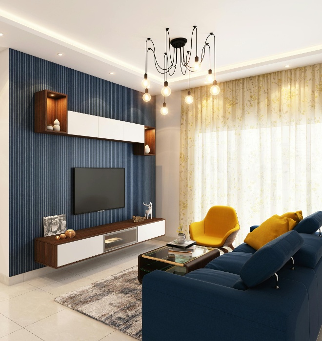 home-interior